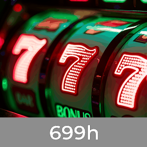 699h e Fortune Tiger: Aventura Cintilante com Tigres e Prêmios Incríveis!